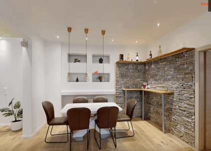 Screenshot 2025-09-11 023340