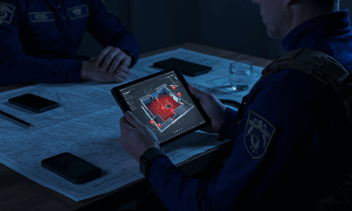 Screenshot 2025-11-21 191920